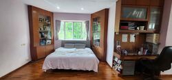 Seletar Garden (D28), Terrace #561731621